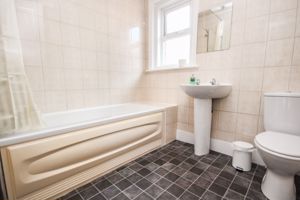 Photo 2- click for photo gallery